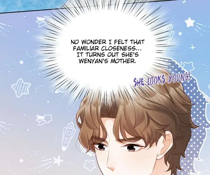 It’s Just a Superficial Intention Chapter 42 page 97