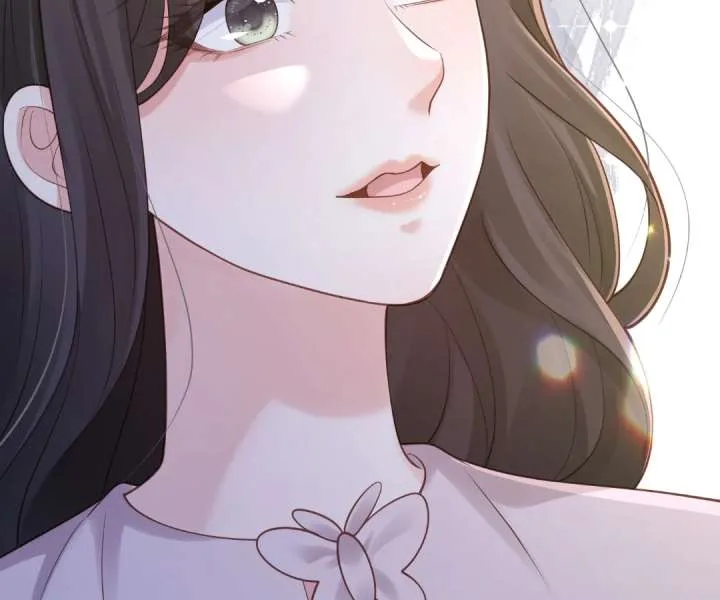 It’s Just a Superficial Intention Chapter 42 page 109