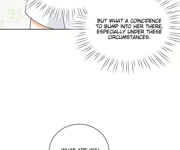 It’s Just a Superficial Intention Chapter 42 page 99