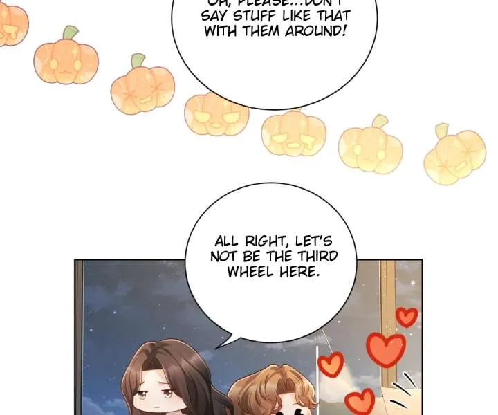 It’s Just a Superficial Intention Chapter 42 page 90