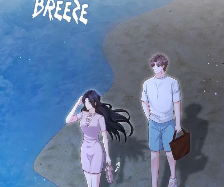 It’s Just a Superficial Intention Chapter 42 page 95