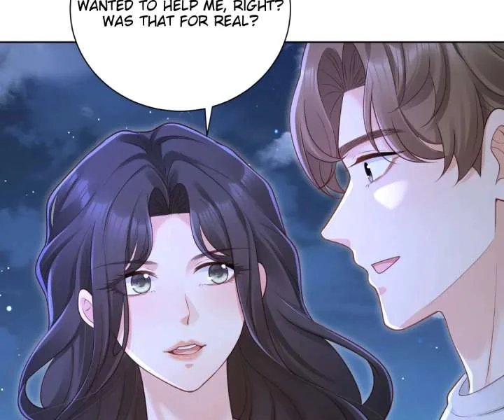 It’s Just a Superficial Intention Chapter 42 page 106