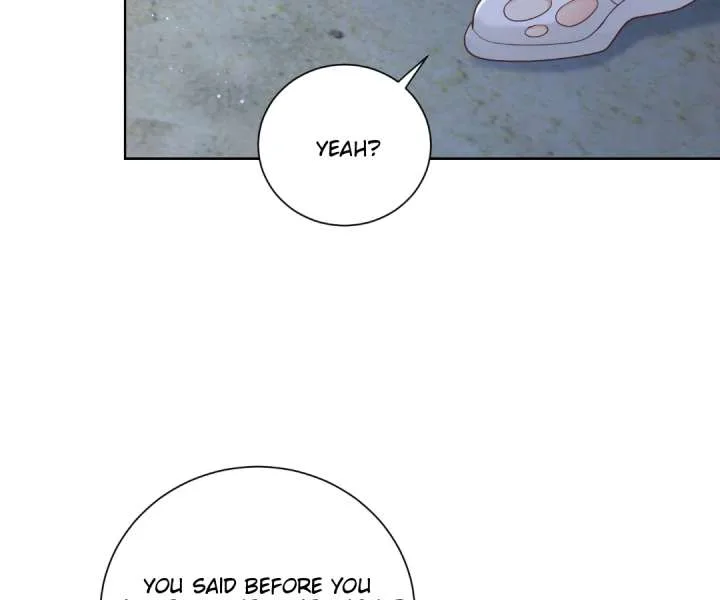 It’s Just a Superficial Intention Chapter 42 page 105