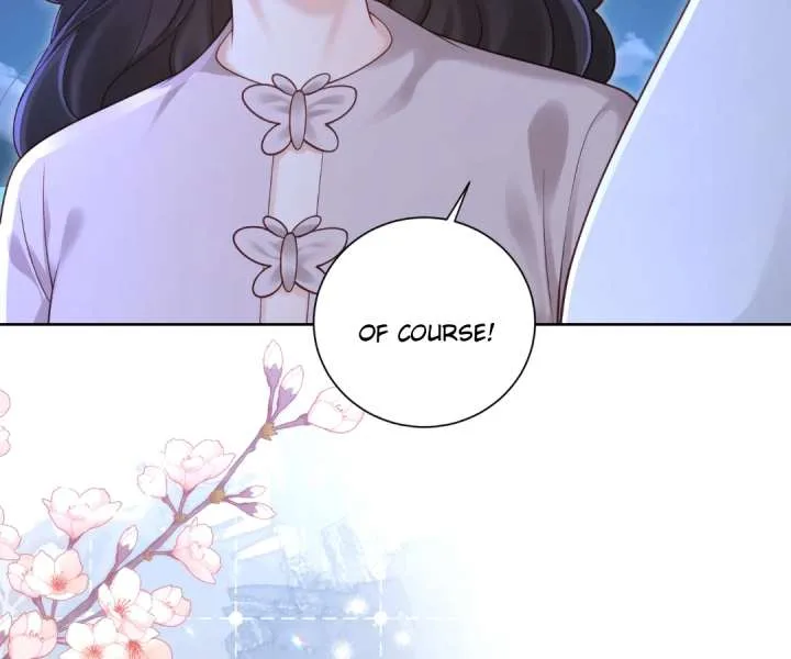 It’s Just a Superficial Intention Chapter 42 page 107