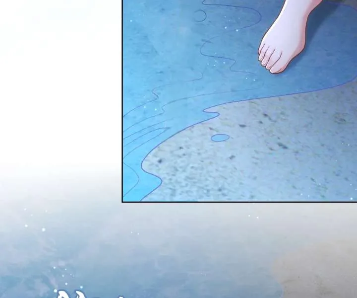 It’s Just a Superficial Intention Chapter 42 page 94
