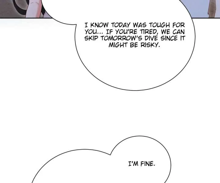 It’s Just a Superficial Intention Chapter 42 page 101