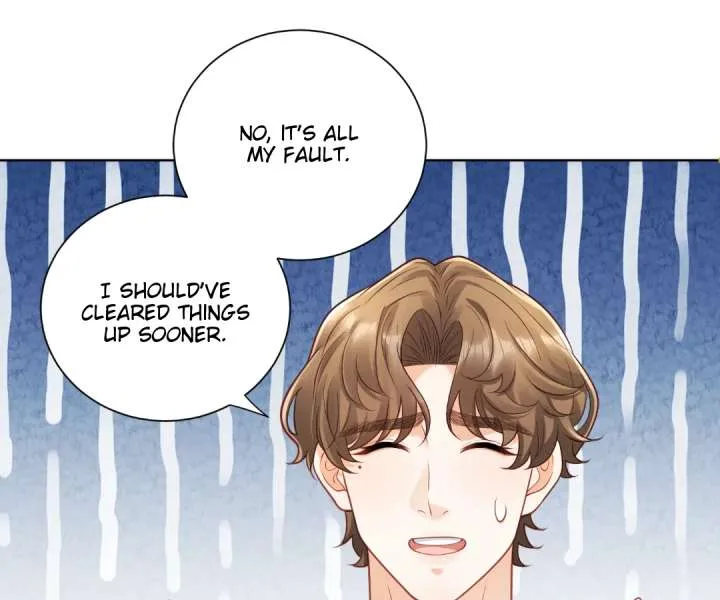 It’s Just a Superficial Intention Chapter 42 page 85