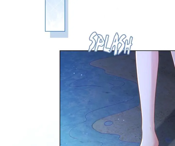 It’s Just a Superficial Intention Chapter 42 page 93