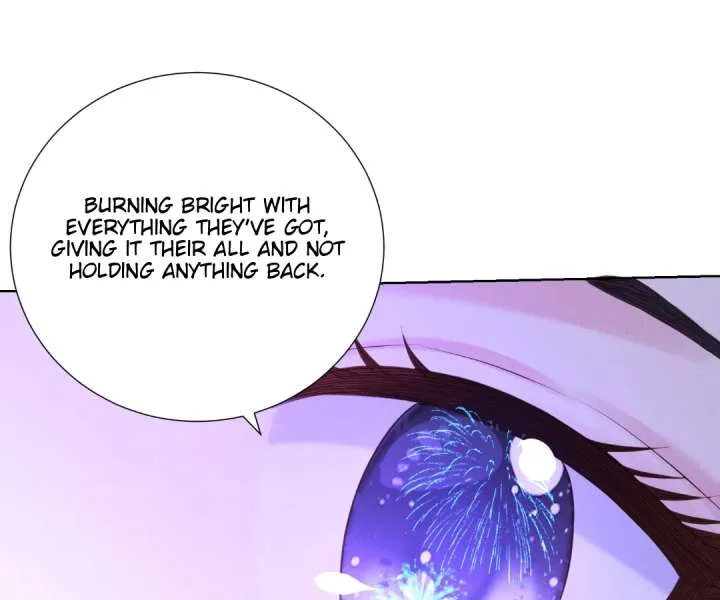 It’s Just a Superficial Intention Chapter 43 page 72