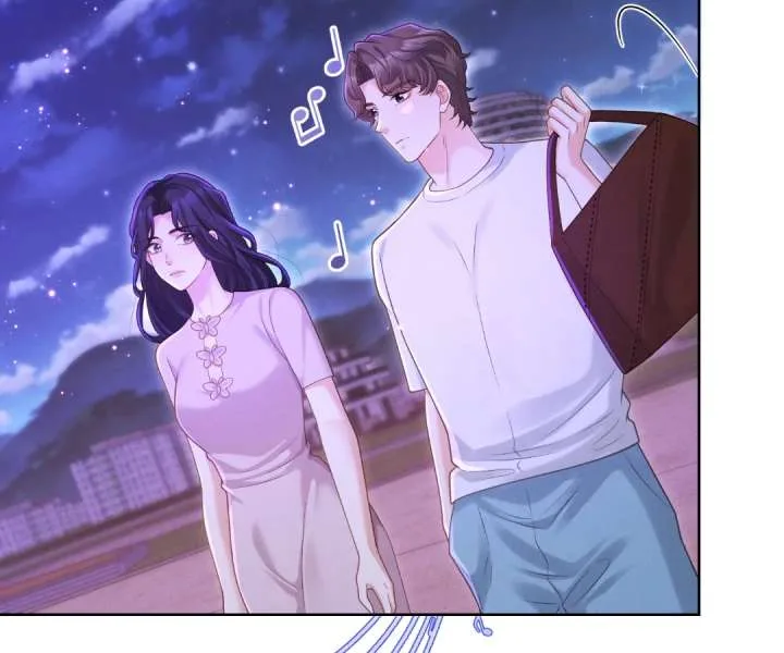 It’s Just a Superficial Intention Chapter 43 page 88