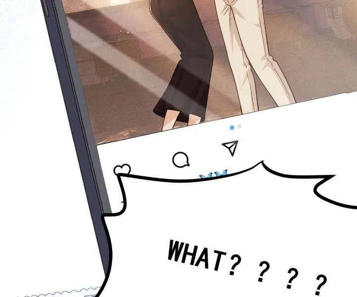 It’s Just a Superficial Intention Chapter 43 page 102