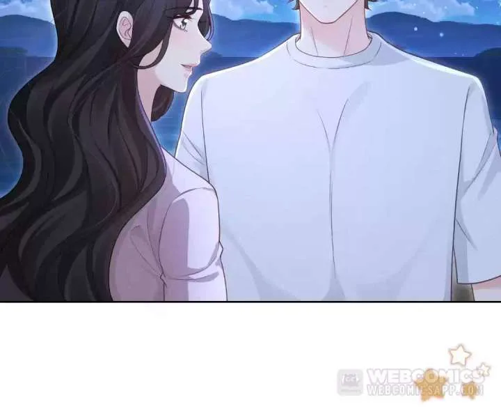 It’s Just a Superficial Intention Chapter 43 page 52