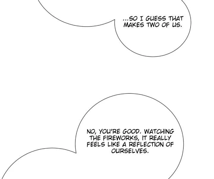 It’s Just a Superficial Intention Chapter 43 page 78