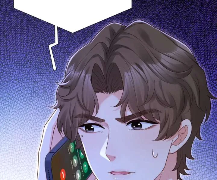 It’s Just a Superficial Intention Chapter 43 page 97