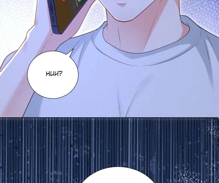 It’s Just a Superficial Intention Chapter 43 page 98