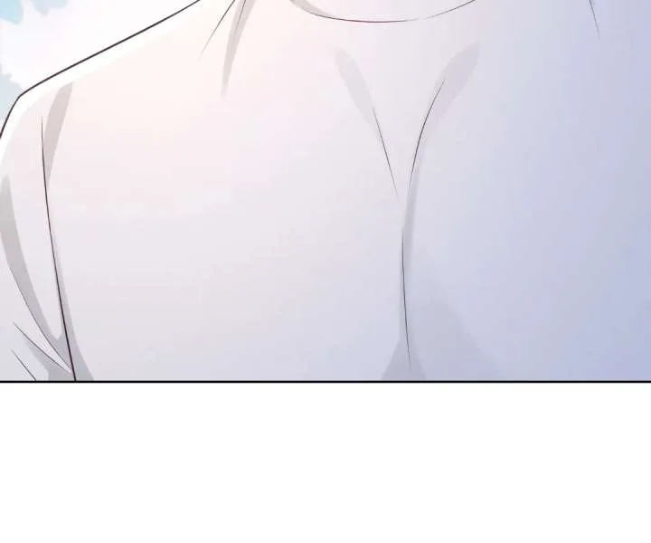 It’s Just a Superficial Intention Chapter 43 page 48