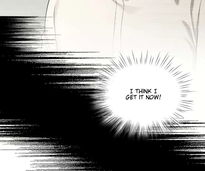 It’s Just a Superficial Intention Chapter 43 page 40