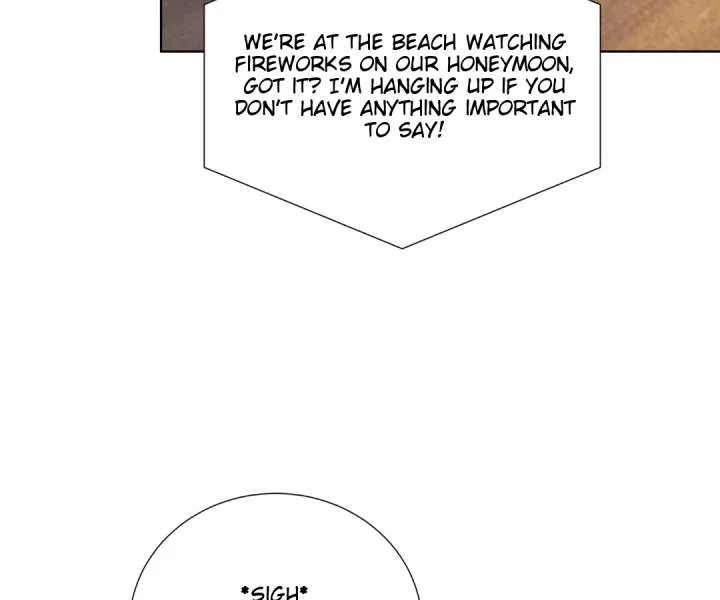 It’s Just a Superficial Intention Chapter 43 page 94