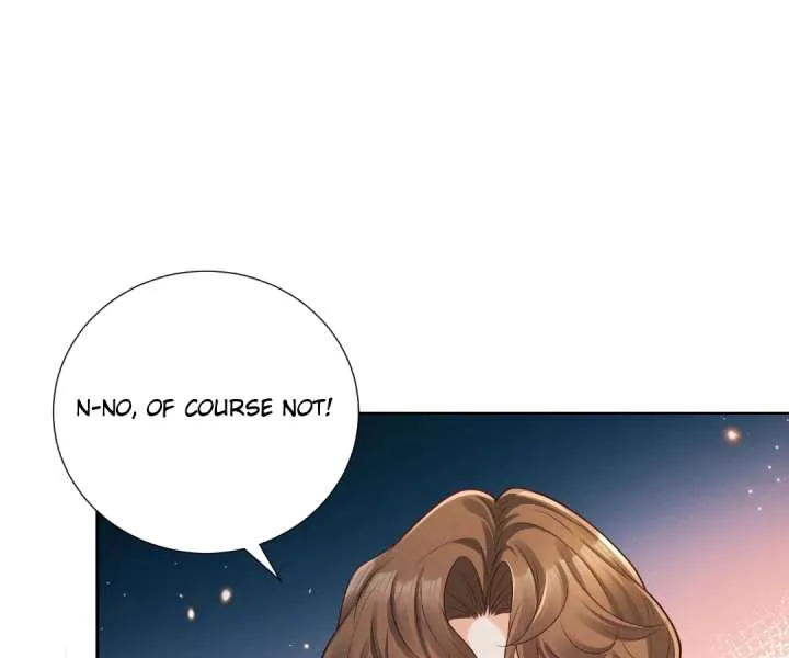 It’s Just a Superficial Intention Chapter 43 page 6