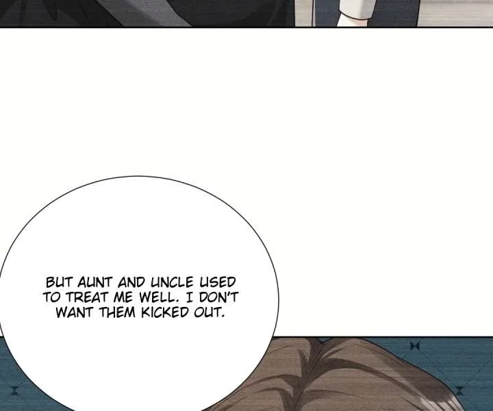 It’s Just a Superficial Intention Chapter 43 page 32