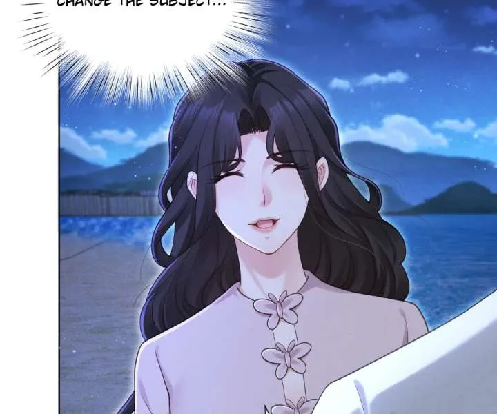 It’s Just a Superficial Intention Chapter 43 page 45