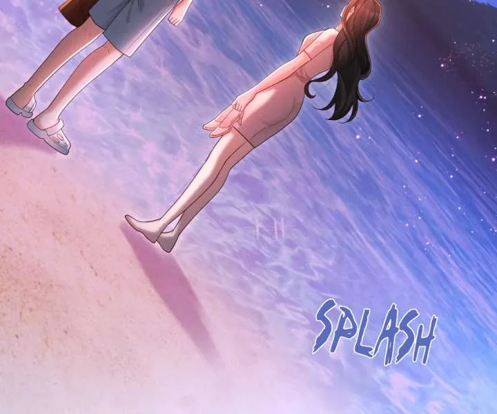 It’s Just a Superficial Intention Chapter 43 page 63