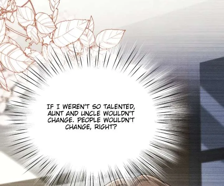 It’s Just a Superficial Intention Chapter 43 page 38