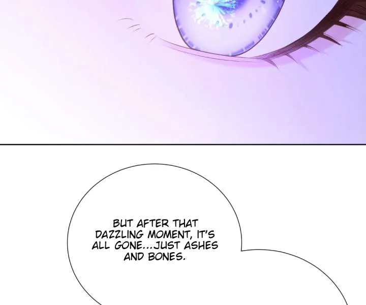 It’s Just a Superficial Intention Chapter 43 page 73