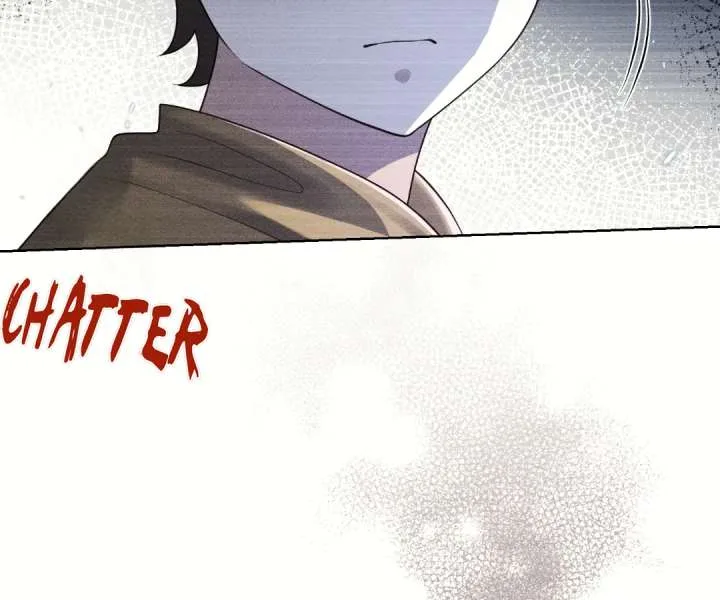 It’s Just a Superficial Intention Chapter 43 page 18