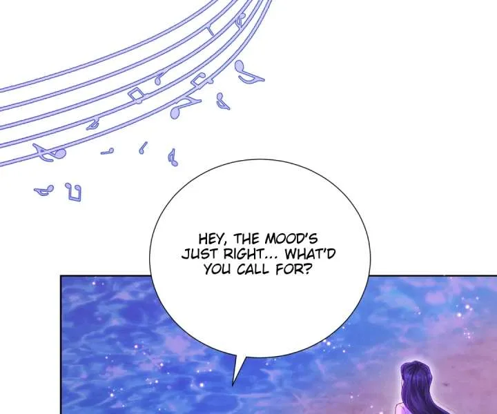 It’s Just a Superficial Intention Chapter 43 page 89