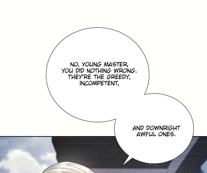 It’s Just a Superficial Intention Chapter 43 page 30