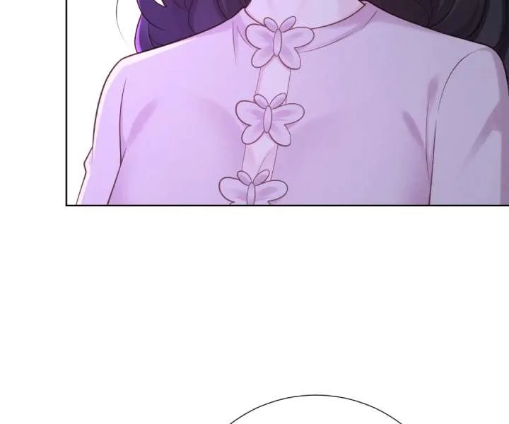 It’s Just a Superficial Intention Chapter 43 page 80