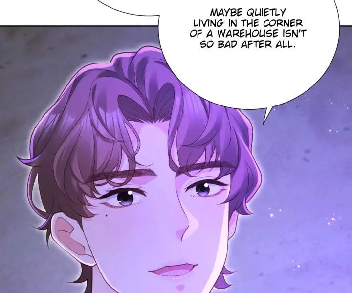 It’s Just a Superficial Intention Chapter 43 page 74