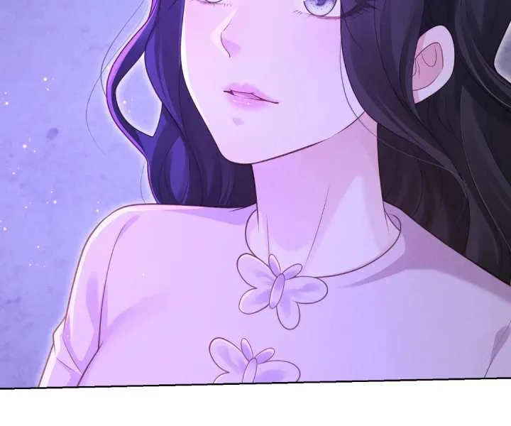 It’s Just a Superficial Intention Chapter 43 page 71