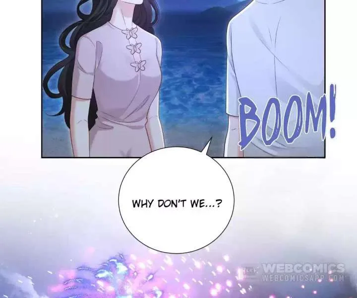 It’s Just a Superficial Intention Chapter 43 page 60