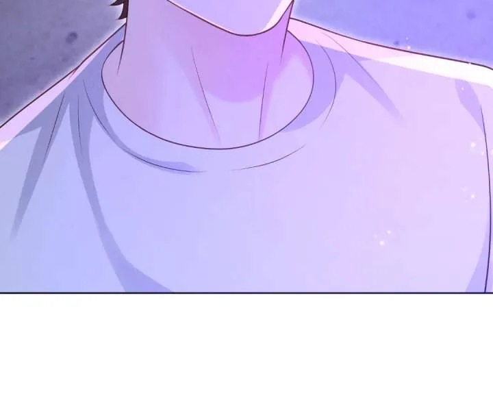 It’s Just a Superficial Intention Chapter 43 page 75