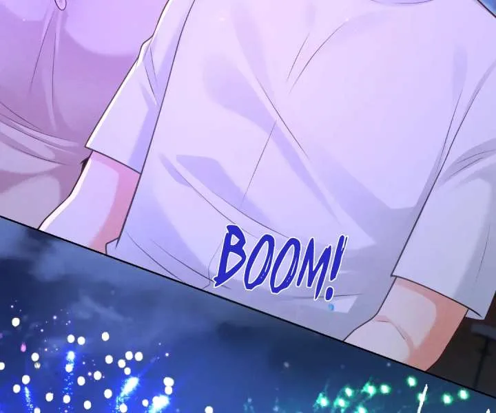 It’s Just a Superficial Intention Chapter 43 page 66