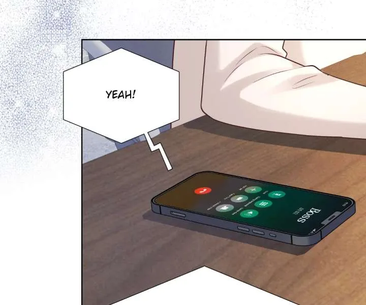 It’s Just a Superficial Intention Chapter 43 page 93