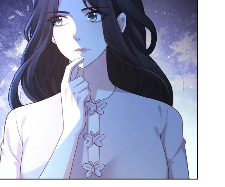 It’s Just a Superficial Intention Chapter 43 page 58