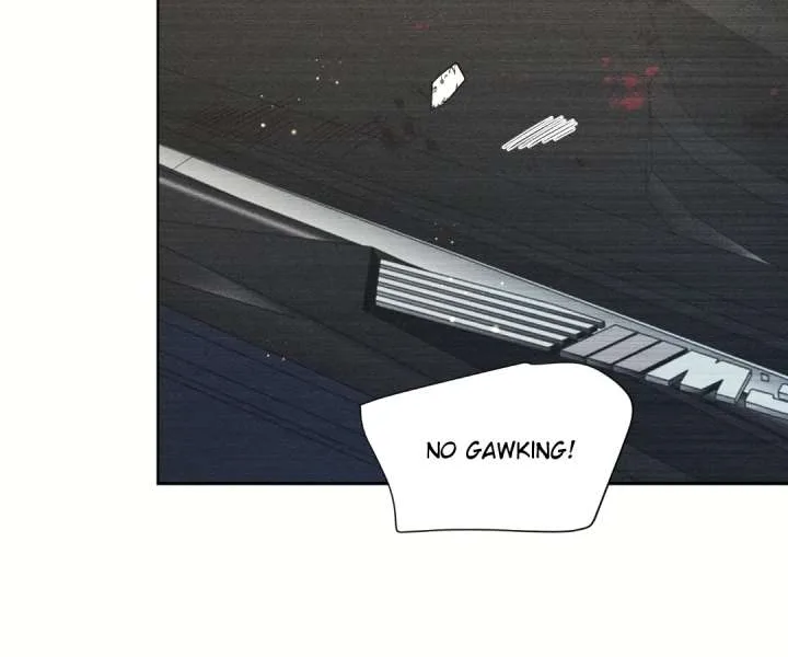 It’s Just a Superficial Intention Chapter 43 page 14