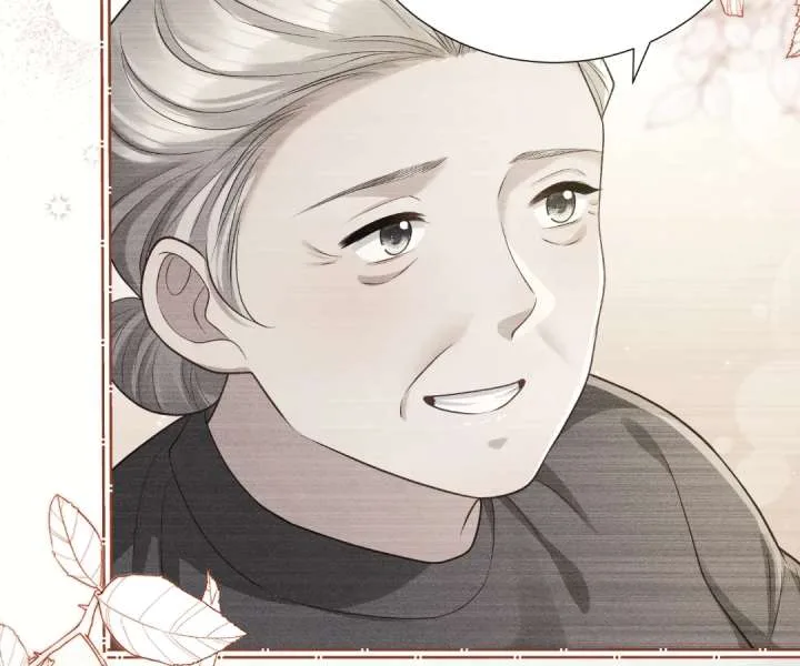 It’s Just a Superficial Intention Chapter 43 page 37