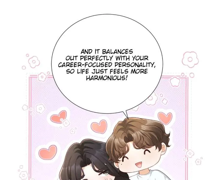 It’s Just a Superficial Intention Chapter 43 page 49