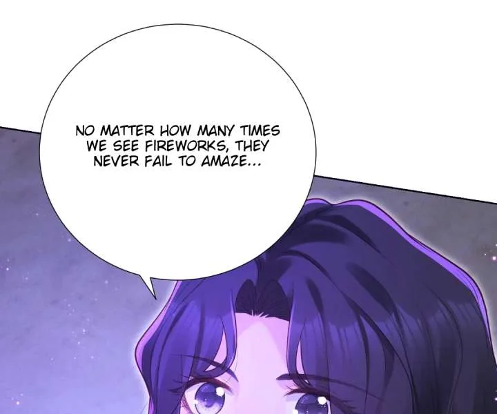 It’s Just a Superficial Intention Chapter 43 page 70
