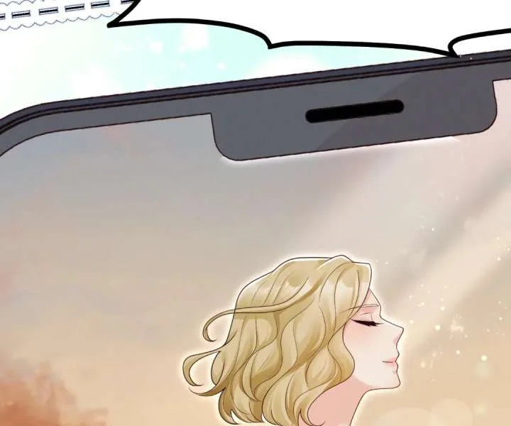It’s Just a Superficial Intention Chapter 43 page 103
