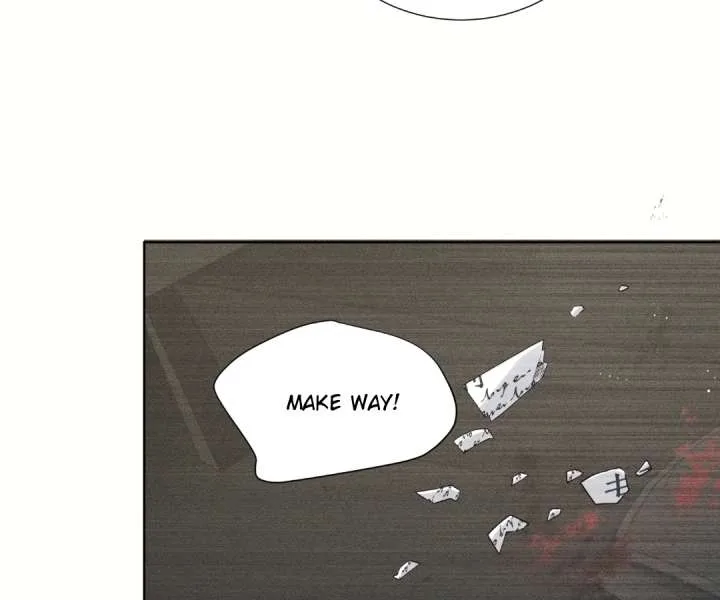 It’s Just a Superficial Intention Chapter 43 page 13