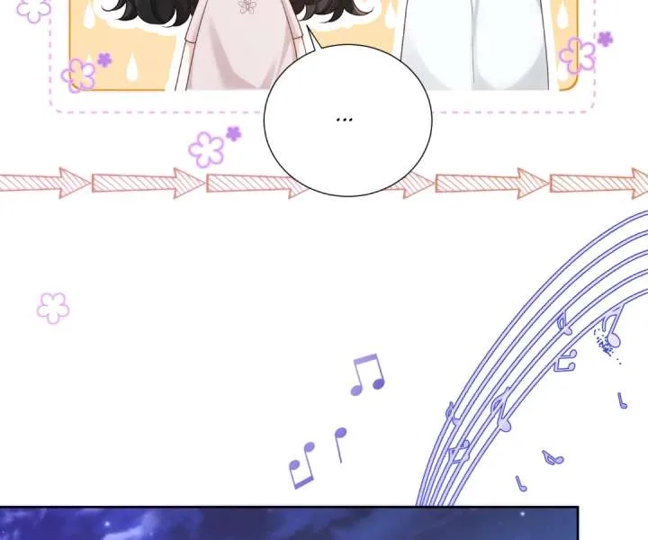 It’s Just a Superficial Intention Chapter 43 page 87