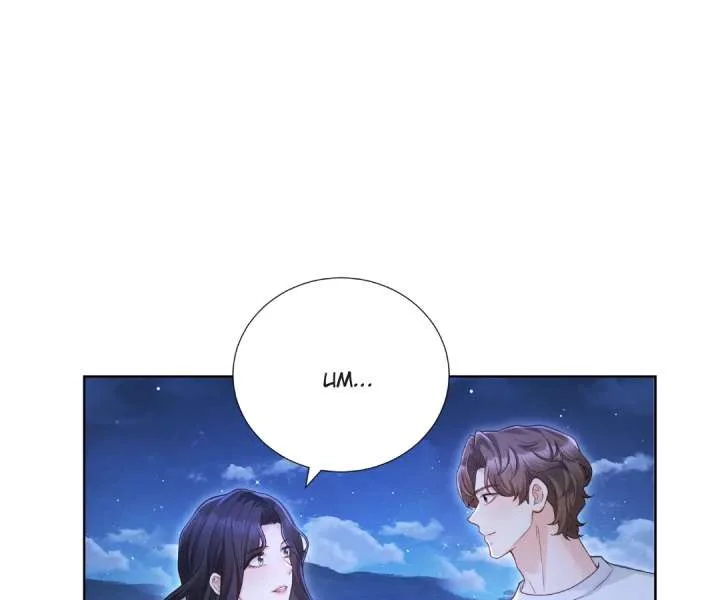 It’s Just a Superficial Intention Chapter 43 page 59