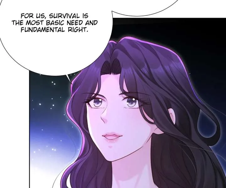 It’s Just a Superficial Intention Chapter 43 page 79