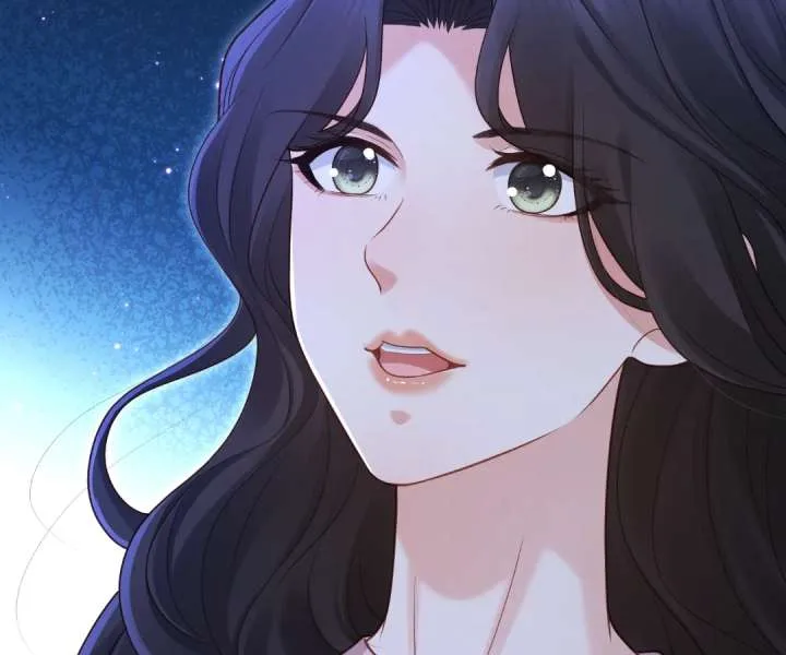 It’s Just a Superficial Intention Chapter 43 page 82