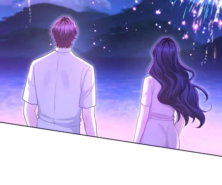 It’s Just a Superficial Intention Chapter 43 page 69